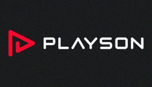 Playson