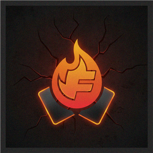 Flamez