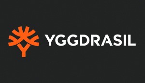 Yggdrasil