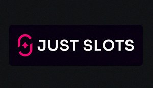 Just Slots